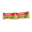 enervit power sport performance double bar gusto mela 2x30 gr