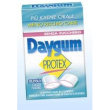 daygum protex gum 30g