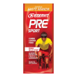 enervit presport gelat ara 1pz