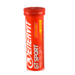 enervit gt sport tubo 12 tavolette