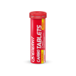 enervit gt sport 12 tavolette 48 g