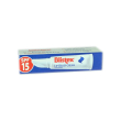 blistex pomata trattamento labbra secche 6 gr - varie