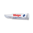 blistex pomata trattamento labbra