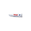 blistex pomata trattamento labbra spf10 6g