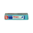 blistex classic lip protector stick labbra secche - varie