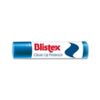 blistex classic lip prot 4,25g