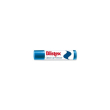 blistex classic lip protettivo 4,25g