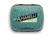 amarelli sky blu romb.liqu/anice