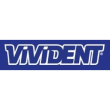 vivident xylit s/zucchero 30g
