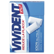 vivident xylit senza zucchero, 30 g