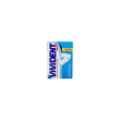 vivident xylit