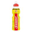 enervit sport drink agrumi, 500 ml