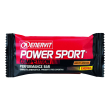 enervit power sport competition arancia 30g