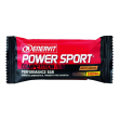 enervit sport linea energia power sport competition barretta energetica arancia