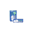vigorsol air action 20 pezzi 29g