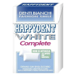 happydent white chewing-gum 21 confetti