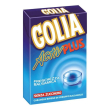 golia activ plus 46g