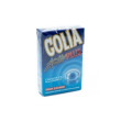 golia activ plus 46g