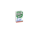 golia bianca caramelle liquirizia/menta 49g