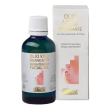 olio viso sbiancante oe rosa 50ml