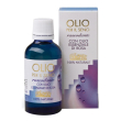olio per il seno rassodante 50ml