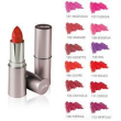 cosmesi decorativa delle labbra di soggetti con pelle sensibile e intollerante. rossetto che rilasci