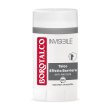 borotalco new deo stick inv gri40m