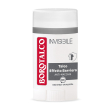 borotalco - invisibile - deodorante stick 40 ml