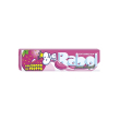 big babol panna fragola, 37 g