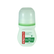 borotalco invisibile deodorante roll on profumo di borotalco 50 ml - manetti & roberts