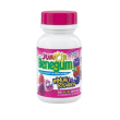 benegum junior immuno+ ricarica gusto frutta