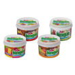 benegum j ace frizz 130g