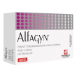 alfagyn*20 cpr