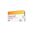 fortend 20cpr