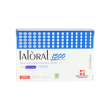 ialoral 1500 integratore per articolazioni e cartilagine 30 ompresse - varie