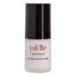 yoube cosm mia brama eye lip