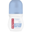 borotalco deodorante roll-on fresco 50 ml
