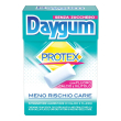 daygum protex gum 30g new