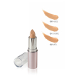 bionike defence color correttore ivoire
