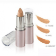 defence color correttore stick 2 miele