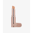 defence color bionike correttore stick anti-blemish 02 miel