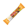 fruittella gfy barr anac-ginge