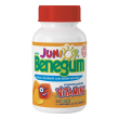 benegum junior vitamine caramelle gommose, 90 g