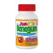benegum j gelee vitamine 52 caramelle