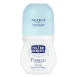 n roberts new deo r-on u f/verd 50