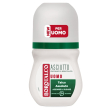 borotalco new deo r-on inv verd 50