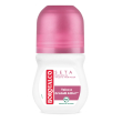 borotalco deo roll seta 50 ml