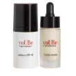 yoube cosm anima day/night sie+d