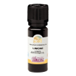 limone oe gold bio 10ml