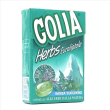 golia herbs eucalipto 20caram